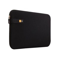Case Logic LAPS Sleeve PC 13" Black