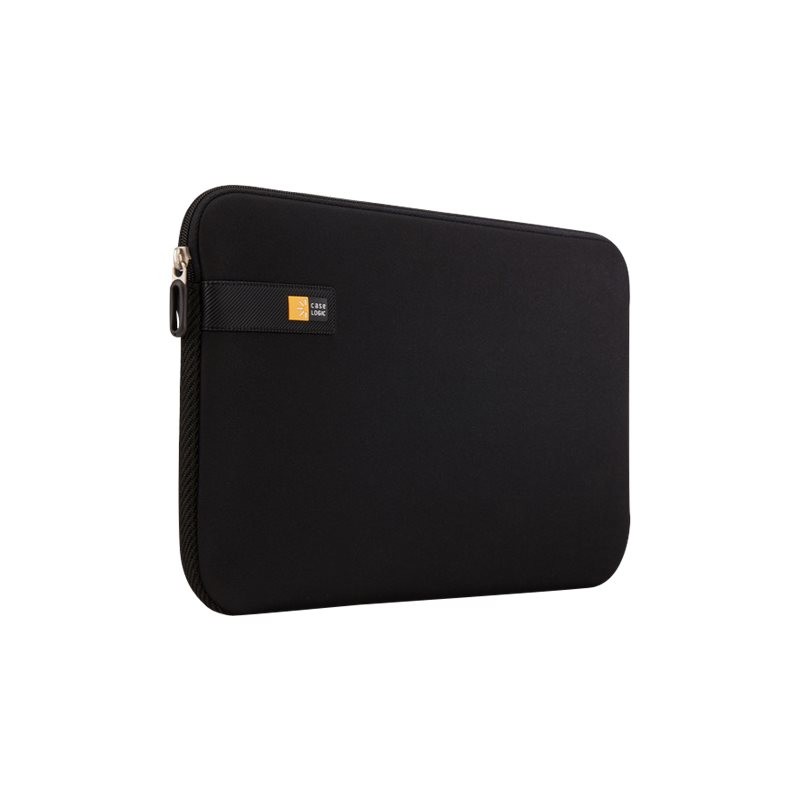 Case Logic LAPS Sleeve PC 13" Black Case Logic LAPS Sleeve PC 13" Black