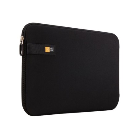 Case Logic LAPS Sleeve PC 13" Black