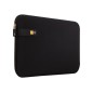 Case Logic LAPS Sleeve PC 13" Black Case Logic LAPS Sleeve PC 13" Black