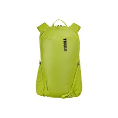 Thule Upslope 20 Litres Punch Lime