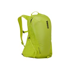 Thule Upslope 20 Litres Punch Lime