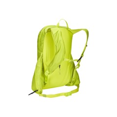Thule Upslope 20 Litres Punch Lime