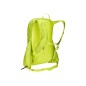 Thule Upslope 20 Litres Punch Lime