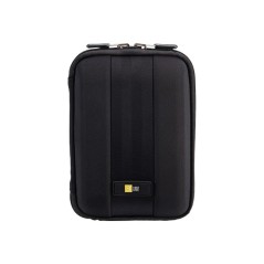 Hardshell sleeve for 7" tablets blk