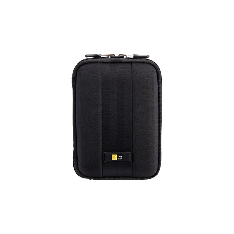 Hardshell sleeve for 7" tablets blk