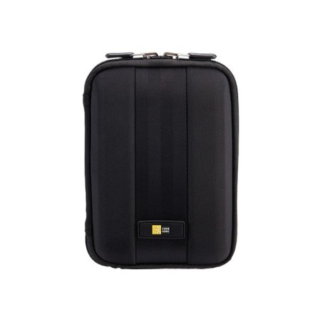 Hardshell sleeve for 7" tablets blk