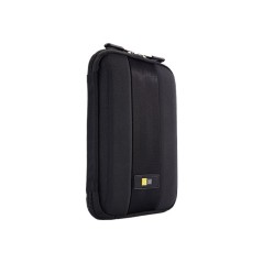 Hardshell sleeve for 7" tablets blk