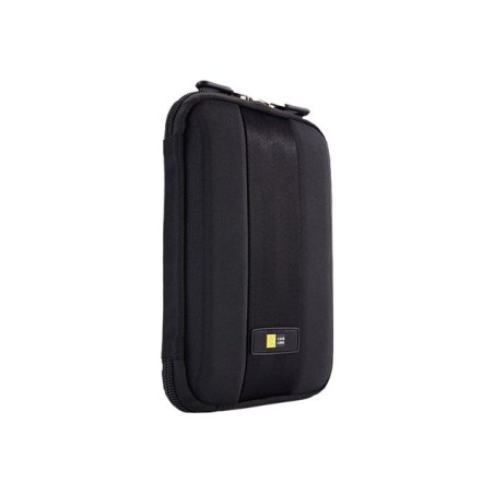 Hardshell sleeve for 7" tablets blk