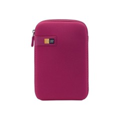 EVA-foam 7" Tablet Sleeve slim-line