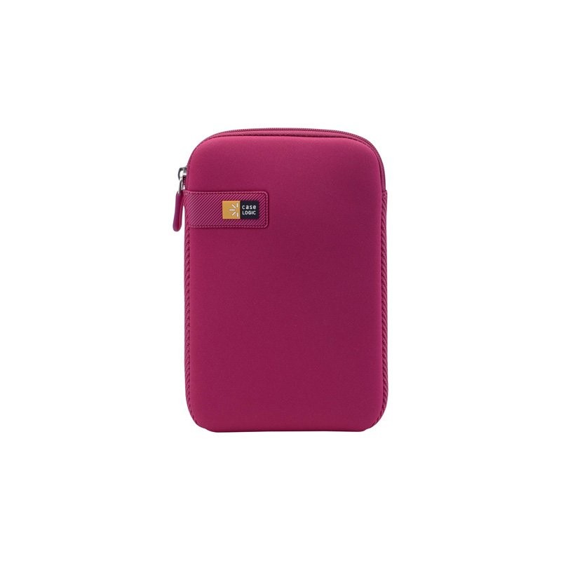EVA-foam 7" Tablet Sleeve slim-line EVA-foam 7" Tablet Sleeve slim-line