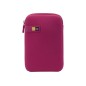 EVA-foam 7" Tablet Sleeve slim-line EVA-foam 7" Tablet Sleeve slim-line