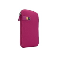 EVA-foam 7" Tablet Sleeve slim-line
