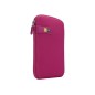 EVA-foam 7" Tablet Sleeve slim-line EVA-foam 7" Tablet Sleeve slim-line