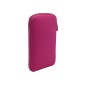 EVA-foam 7" Tablet Sleeve slim-line EVA-foam 7" Tablet Sleeve slim-line