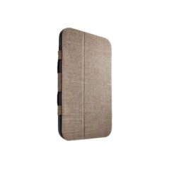 Case/SnapView Folio Galaxy Note 8