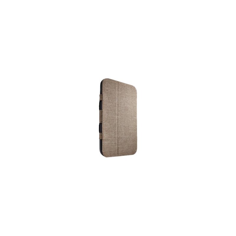 Case/SnapView Folio Galaxy Note 8