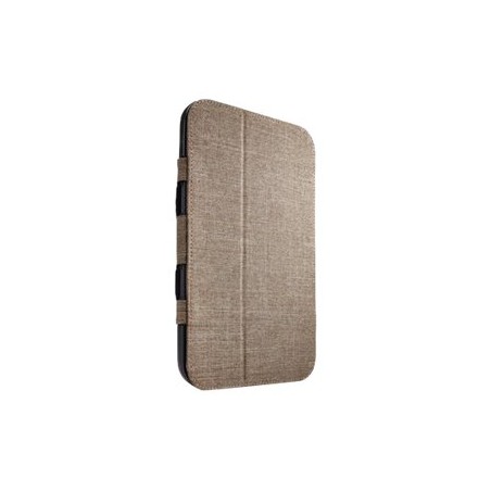 Case/SnapView Folio Galaxy Note 8