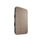 Case/SnapView Folio Galaxy Note 8