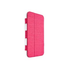 case/SnapView Folio Galaxy Tab 3 7"