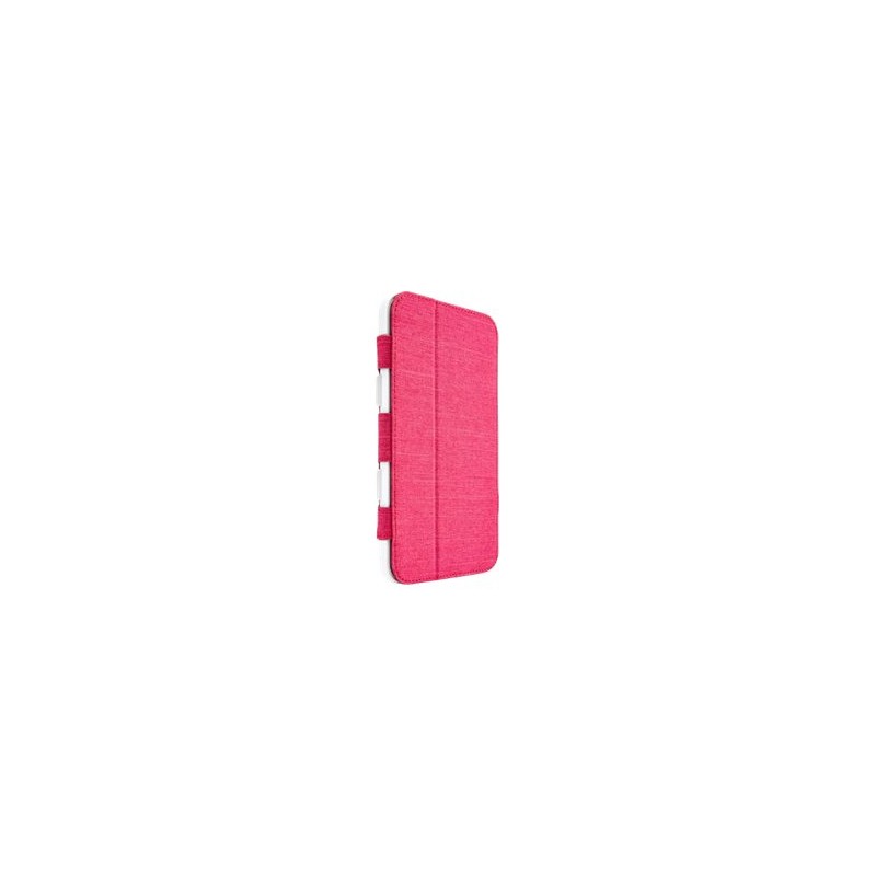 case/SnapView Folio Galaxy Tab 3 7" case/SnapView Folio Galaxy Tab 3 7"
