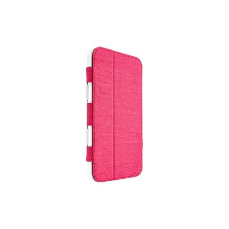 case/SnapView Folio Galaxy Tab 3 7"
