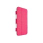 case/SnapView Folio Galaxy Tab 3 7" case/SnapView Folio Galaxy Tab 3 7"
