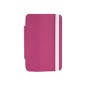 Journal folio f Galaxy TAB 2 - 7" pink