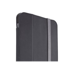 Journal folio f Galaxy TAB 2 - 7" pink