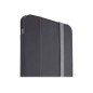 Journal folio f Galaxy TAB 2 - 7" pink