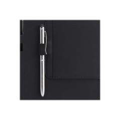 Journal folio f Galaxy TAB 2 - 7" pink