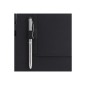 Journal folio f Galaxy TAB 2 - 7" pink