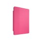 Folio for iPad 2-3-4 Pink