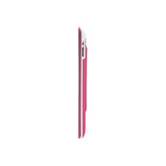 Folio for iPad 2-3-4 Pink