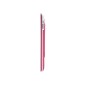 Folio for iPad 2-3-4 Pink