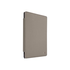 Folio for iPad 2-3-4 Morel