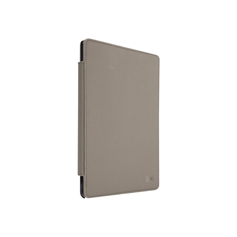 Folio for iPad 2-3-4 Morel Folio for iPad 2-3-4 Morel