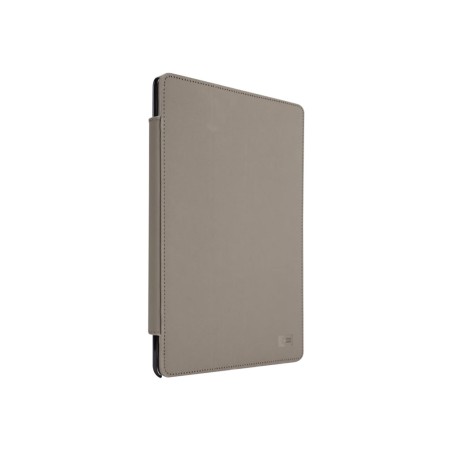 Folio for iPad 2-3-4 Morel