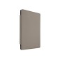 Folio for iPad 2-3-4 Morel Folio for iPad 2-3-4 Morel