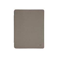 Folio for iPad 2-3-4 Morel
