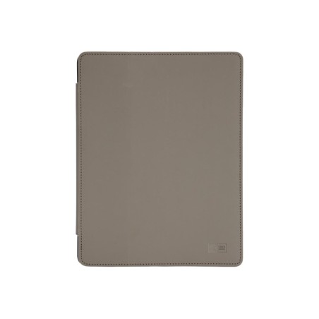 Folio for iPad 2-3-4 Morel