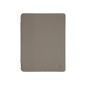 Folio for iPad 2-3-4 Morel Folio for iPad 2-3-4 Morel