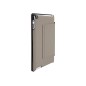 Folio for iPad 2-3-4 Morel Folio for iPad 2-3-4 Morel