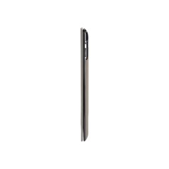 Folio for iPad 2-3-4 Morel