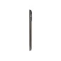 Folio for iPad 2-3-4 Morel Folio for iPad 2-3-4 Morel