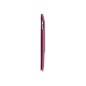 Journal Folio for Ipad 2-3-4 Pink