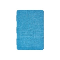 sleeve f iPad mini 1 and 2 blue