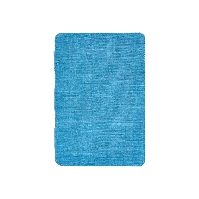 sleeve f iPad mini 1 and 2 blue sleeve f iPad mini 1 and 2 blue