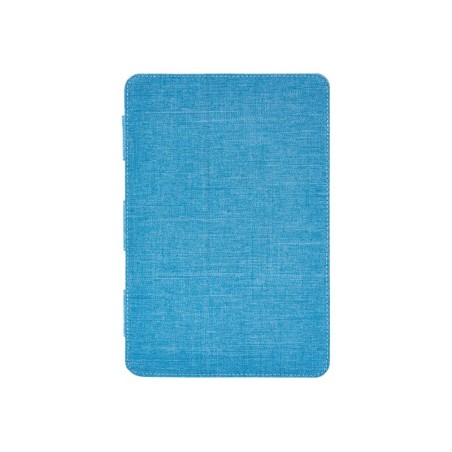 sleeve f iPad mini 1 and 2 blue