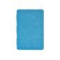 sleeve f iPad mini 1 and 2 blue sleeve f iPad mini 1 and 2 blue